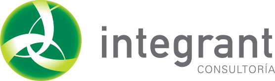 Integrant
